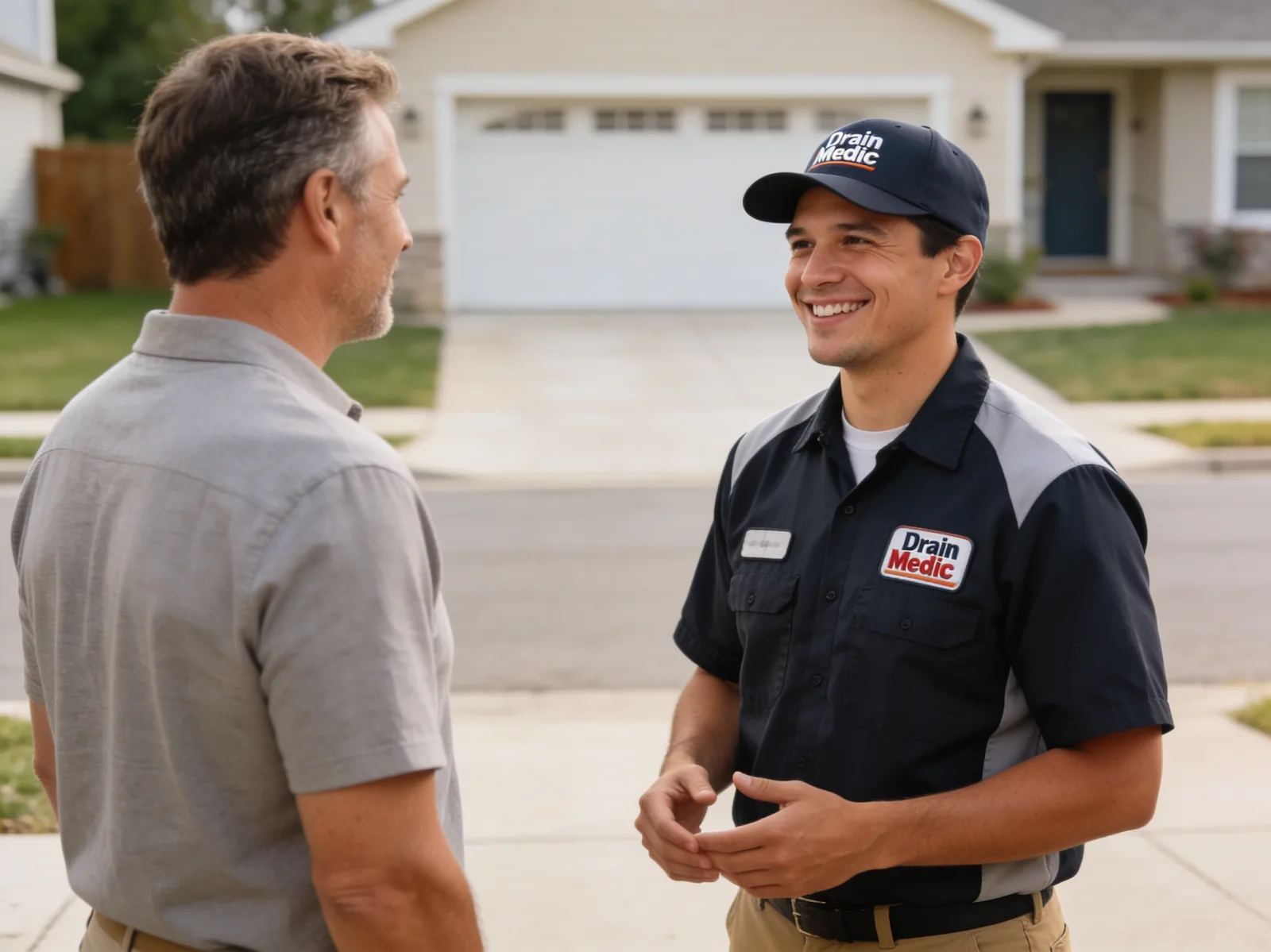 Garbage Disposal Repair Sharon, GA FAQs